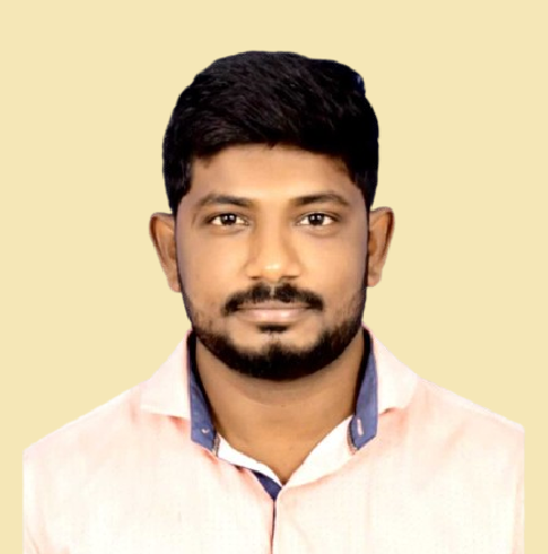 Venkat Kagitha