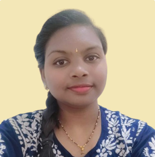 Sahithi